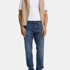 Best Jean regular marvin Homme Homme Jean