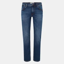 Best Jean regular marvin Homme Homme Jean