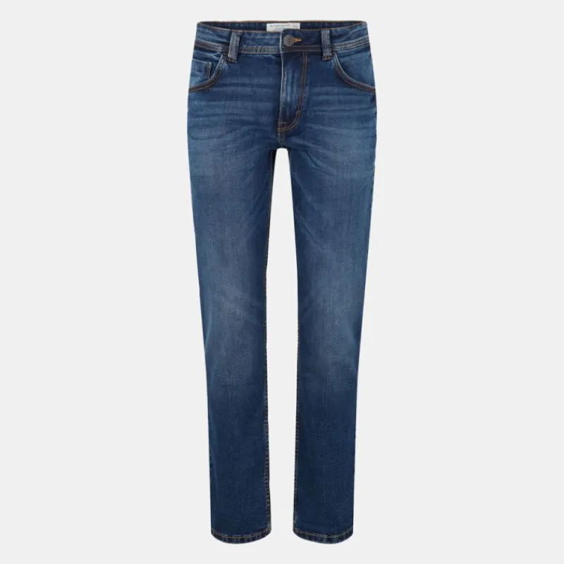 Best Jean regular marvin Homme Homme Jean