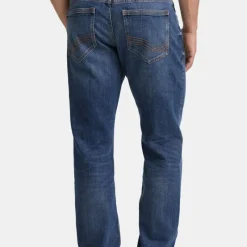 Best Jean regular marvin Homme Homme Jean