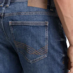 Best Jean regular marvin Homme Homme Jean