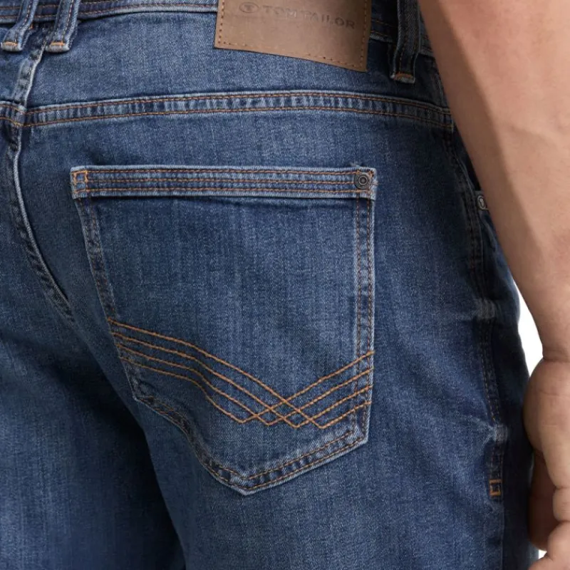 Best Jean regular marvin Homme Homme Jean