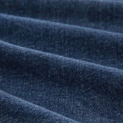 Best Jean regular marvin Homme Homme Jean