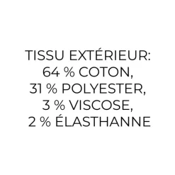 Clearance Jean skinny dark blue Wow denim Femme Femme Jean