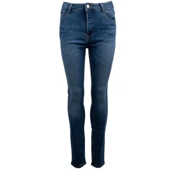 Clearance Jean slim Femme Femme Jean