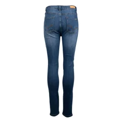 Clearance Jean slim Femme Femme Jean