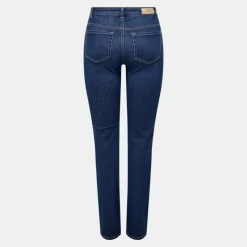 Best Jean slim brut Louie zippé Femme Femme Jean