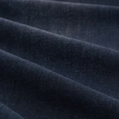 Best Jean slim denim dark stone blue black Josh Homme Homme Jean