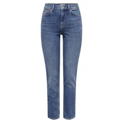 Outlet Jean slim Emel brut Femme Femme Jean