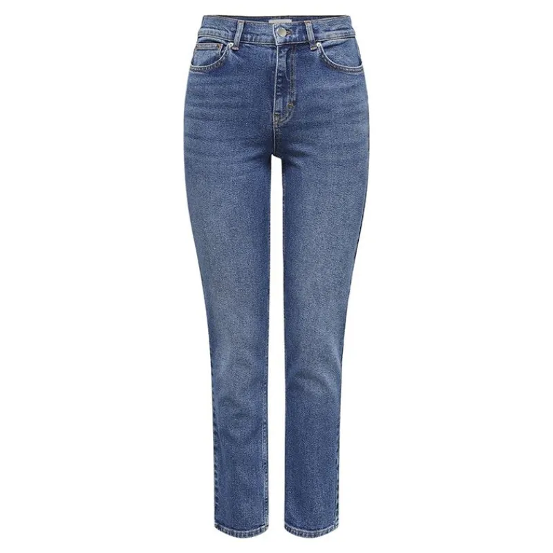 Outlet Jean slim Emel brut Femme Femme Jean