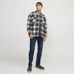 New Jean slim Homme Homme Jean