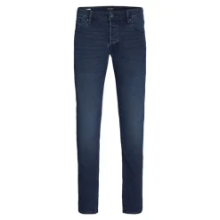 New Jean slim Homme Homme Jean