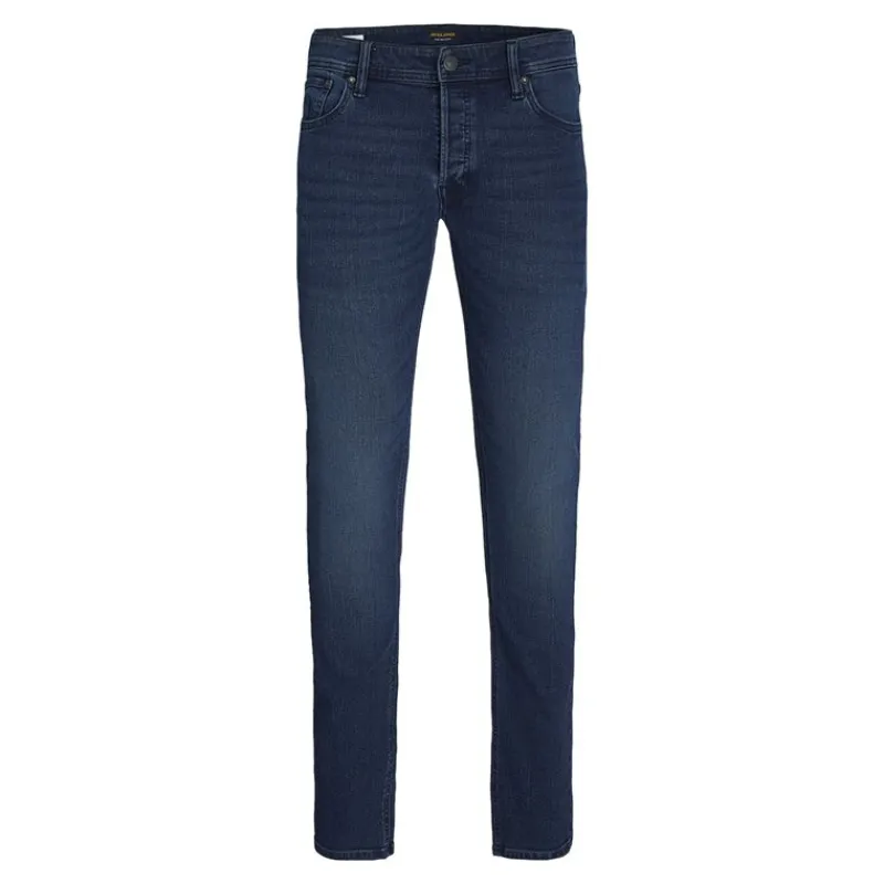 New Jean slim Homme Homme Jean