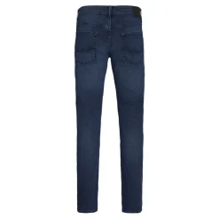 New Jean slim Homme Homme Jean