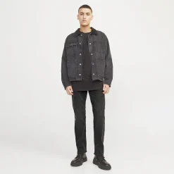 Jean slim Homme Homme Jean