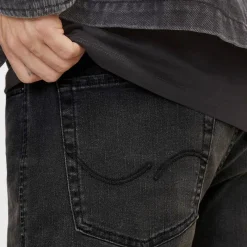 Jean slim Homme Homme Jean