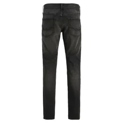 Jean slim Homme Homme Jean