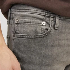 Hot Jean slim Homme Homme Jean