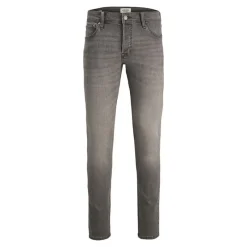 Hot Jean slim Homme Homme Jean