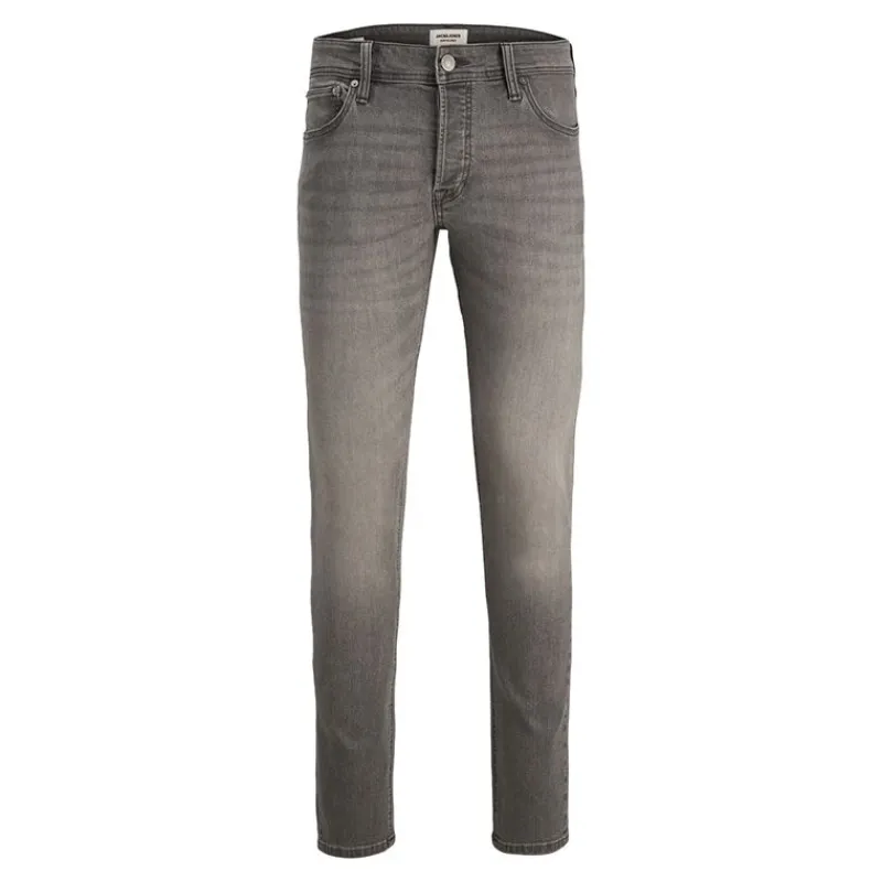 Hot Jean slim Homme Homme Jean