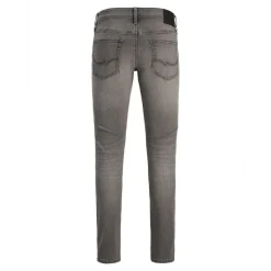 Hot Jean slim Homme Homme Jean