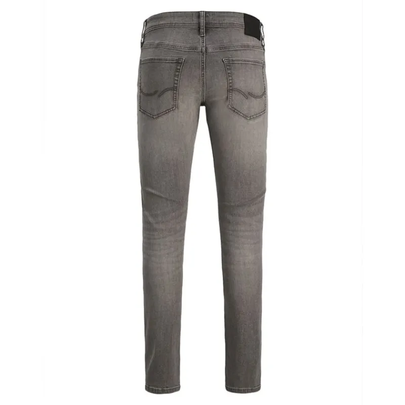 Hot Jean slim Homme Homme Jean