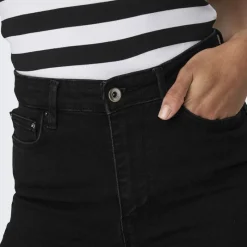 Online Jean slim Femme Femme Jean