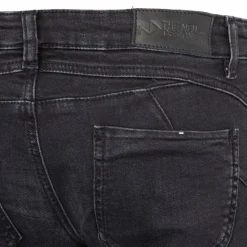 Sale Jean slim taille basse Femme Femme Jean