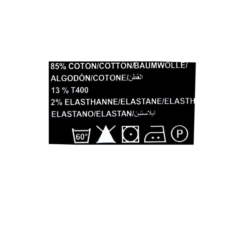 Sale Jean slim taille basse Femme Femme Jean