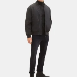 Best Jean slim used black denim josh Homme Homme Jean