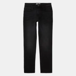 Best Jean slim used black denim josh Homme Homme Jean