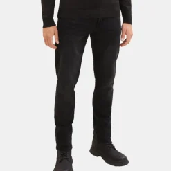 Best Jean slim used black denim josh Homme Homme Jean