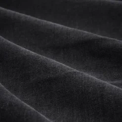 Best Jean slim used black denim josh Homme Homme Jean