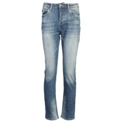 Outlet Jean stan destroy Homme Homme Jean