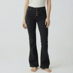 New Jeans atlas Femme Femme Jean