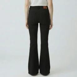 New Jeans atlas Femme Femme Jean