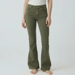 Best Jeans atlas Femme Femme Jean