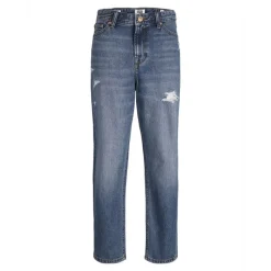 Best Jeans large Enfant Enfant Jean, Pantalon