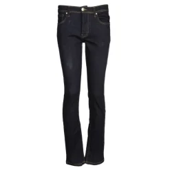 Jeans brut Homme Homme Jean