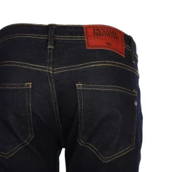 Jeans brut Homme Homme Jean