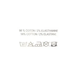 Jeans brut Homme Homme Jean