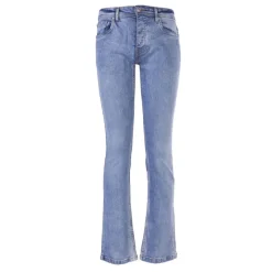 Clearance Jeans brut Homme Homme Jean