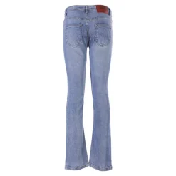 Clearance Jeans brut Homme Homme Jean