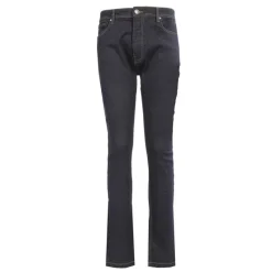 Online Jeans brut jimmy Homme Homme Jean