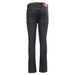 Online Jeans brut jimmy Homme Homme Jean
