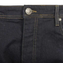 Online Jeans brut jimmy Homme Homme Jean