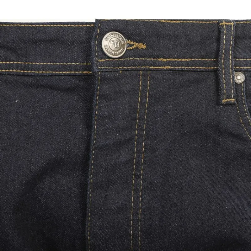 Online Jeans brut jimmy Homme Homme Jean