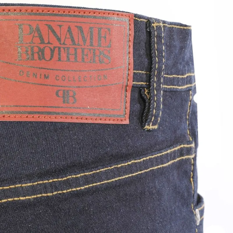 Online Jeans brut jimmy Homme Homme Jean