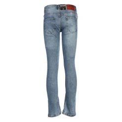 Sale Jeans brut jimmy Homme Homme Jean
