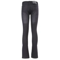 Jeans brut jimmy Homme Homme Jean
